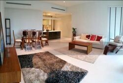 The Residences at W Singapore Sentosa Cove (D4), Condominium #478243501